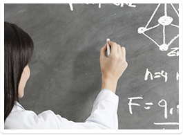 数学**教师4